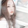 美女COS《巫师3》叶奈法惊艳绝伦 白嫩香肩紫眸勾人