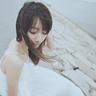 《巫师3》超级光效MOD新演示 惊艳画面美到极致