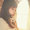 “油菜花田”播种忙