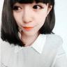 CDPR发布《巫师3》幕后恶搞视频 官方鬼畜最为致命