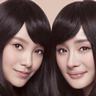 탄천물재생센터 부지, 용산공원 주택공급안 대안으로 급부상